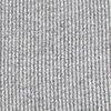 Hellgrau-Metallic-119405