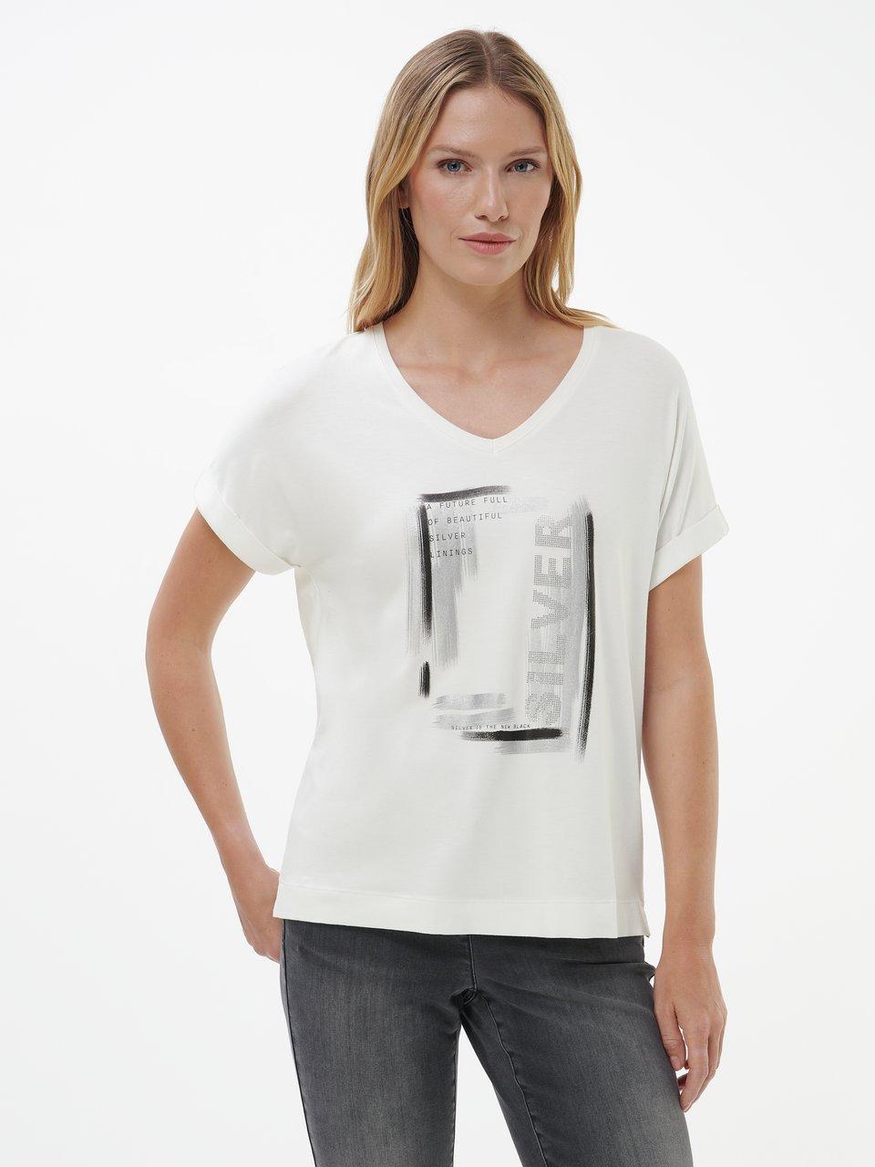 BASLER - Jersey-Shirt