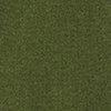 Khaki-Melange-119413