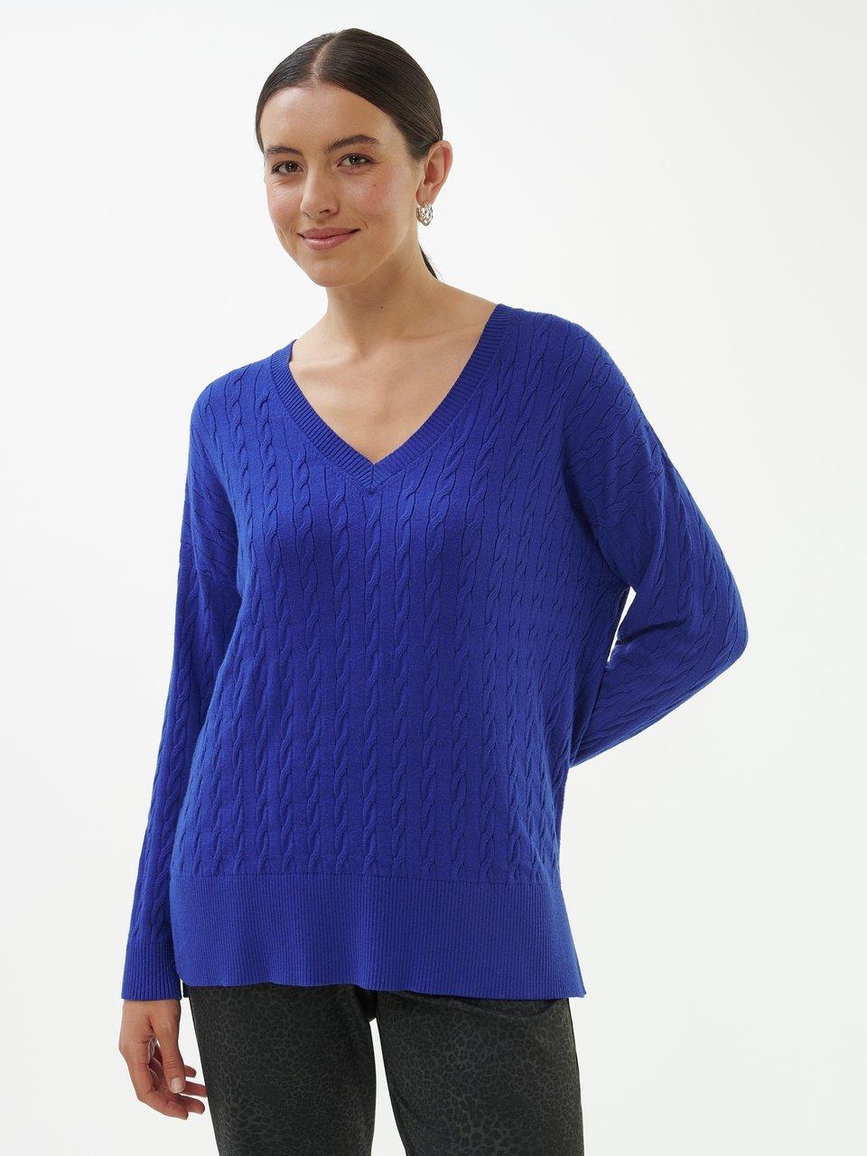 Emilia Lay - Pullover
