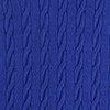 Royalblau-119422