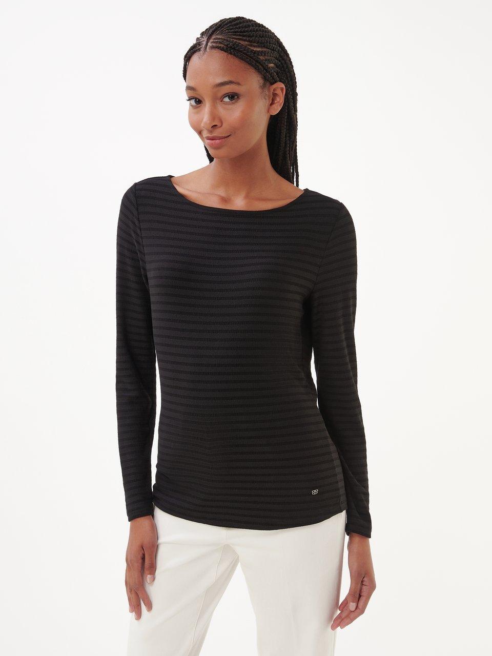 BASLER - Jersey-Shirt