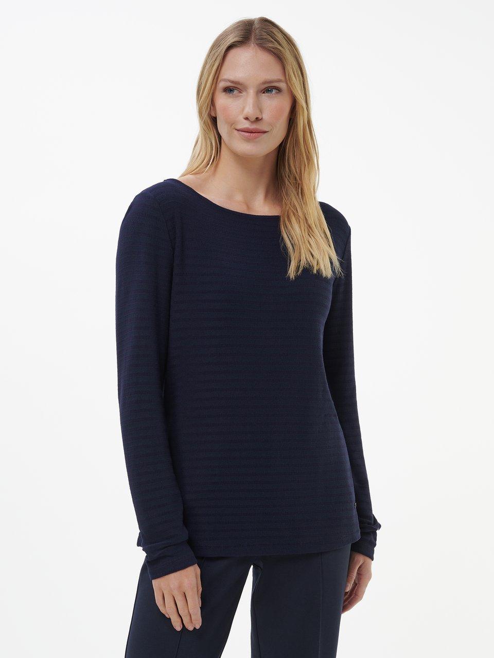 BASLER - Jersey-Shirt