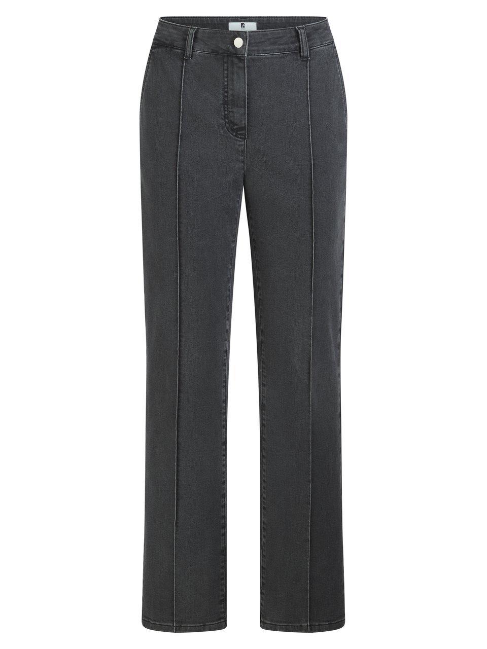 Jeans Anna Aura denim günstig online kaufen