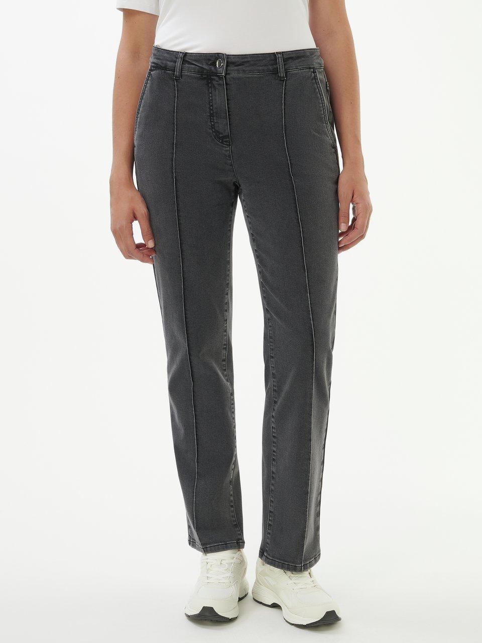 Anna Aura - Jeans