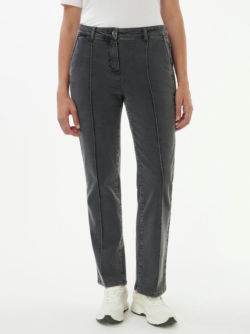 Emilia Lay - Jeans