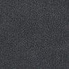 Dark grey denim-119426