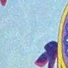 geel/multicolour-119432