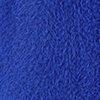 Royalblau-119434