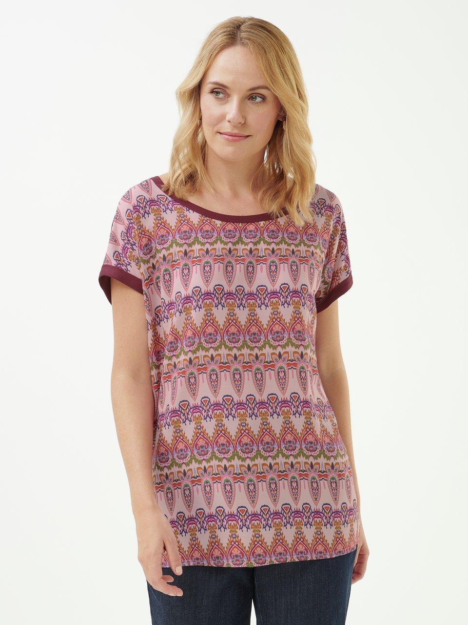 Emilia Lay - Shirt