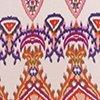 bordeaux/multicolour-119439