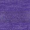 paars-metallic-119442