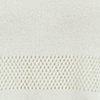 offwhite-metallic-119443