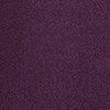 Aubergine-119445