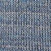 Blau/Multicolor-119447