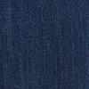 Dark blue denim-119449
