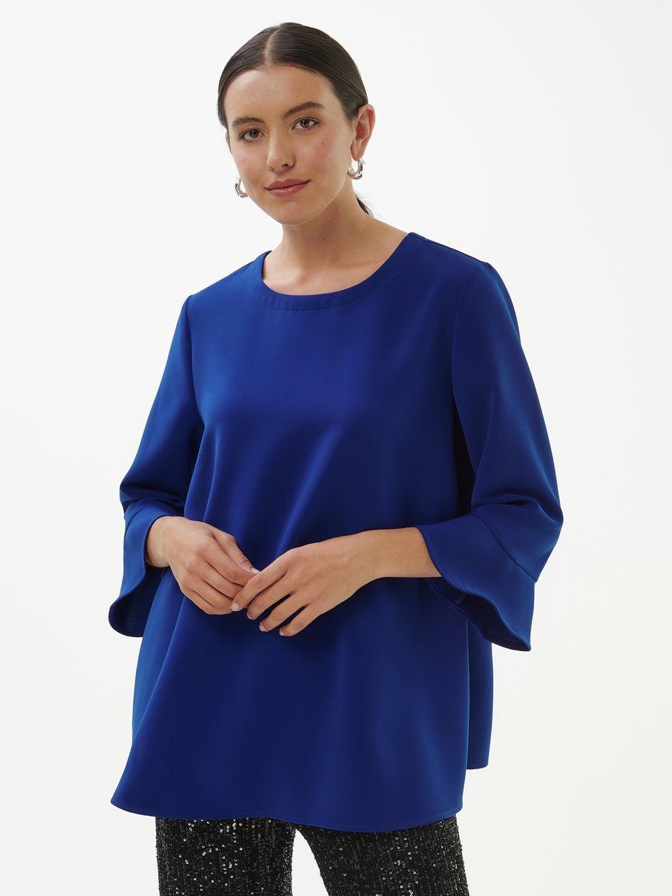 Emilia Lay - Bluse