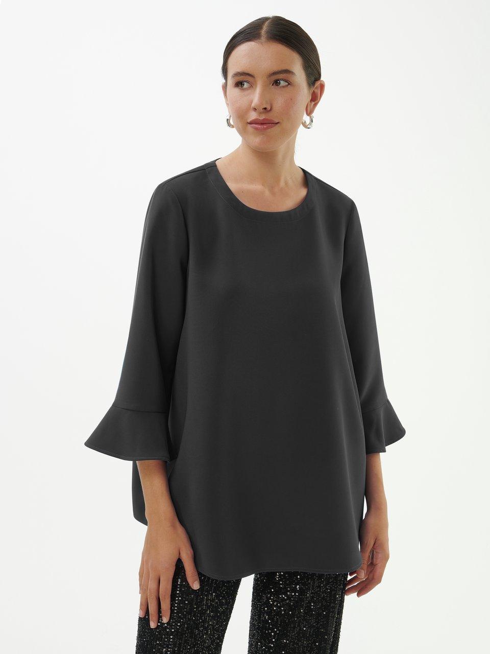 Emilia Lay - Blouse