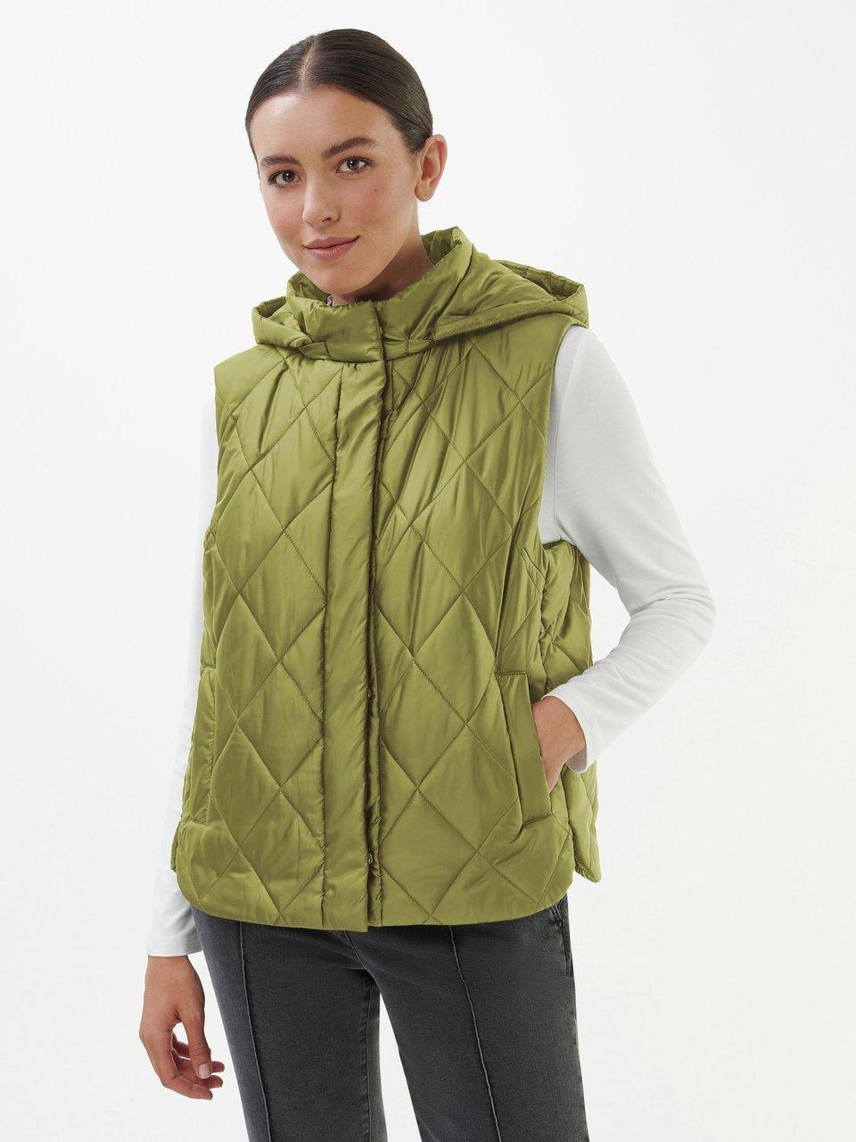 Emilia Lay - Bodywarmer
