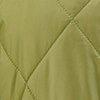 groen-119454