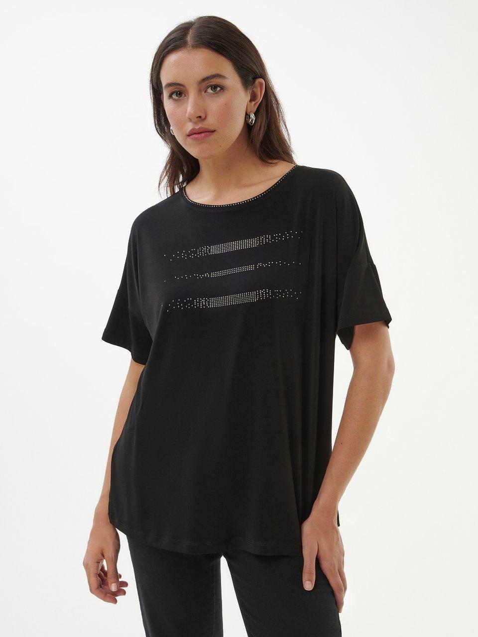 Anna Aura - Le T-shirt