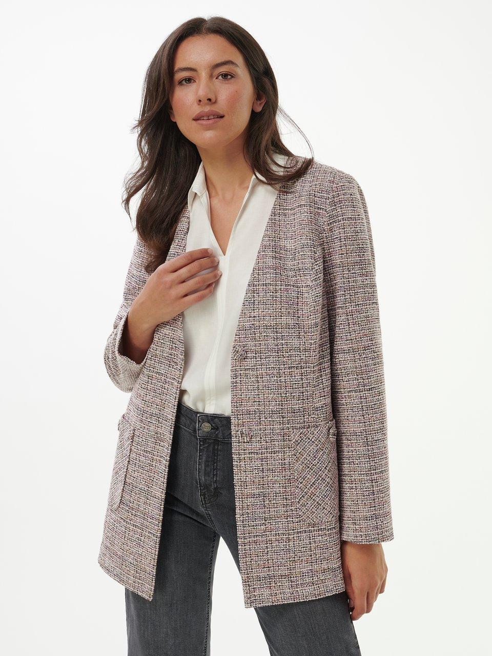Anna Aura - Jacke
