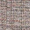 Beere/Multicolor-119459