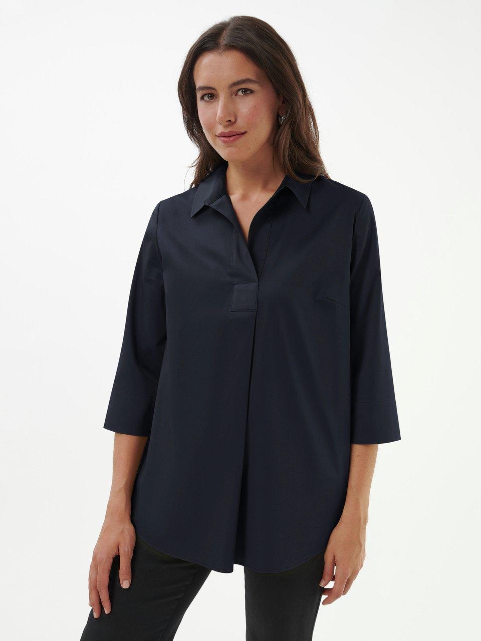 Anna Aura - La blouse