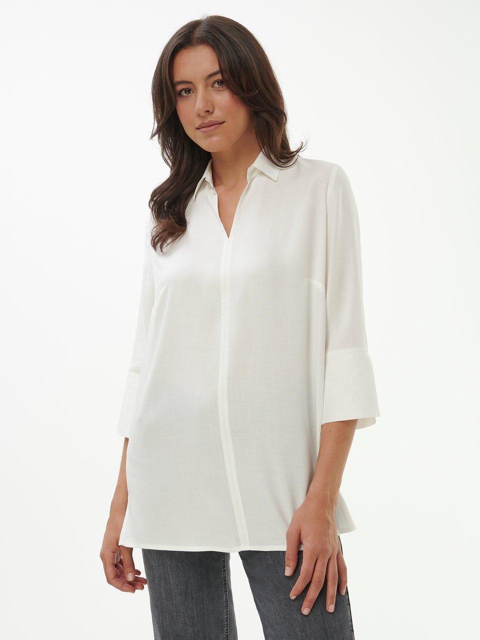 Anna Aura - Bluse mit 3/4-Arm