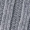 Grau-Melange-119473