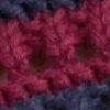 marine/multicolour-119474