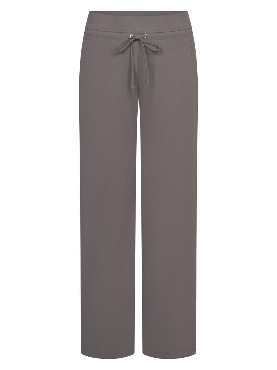 Hose Raffaello Rossi grün günstig online kaufen