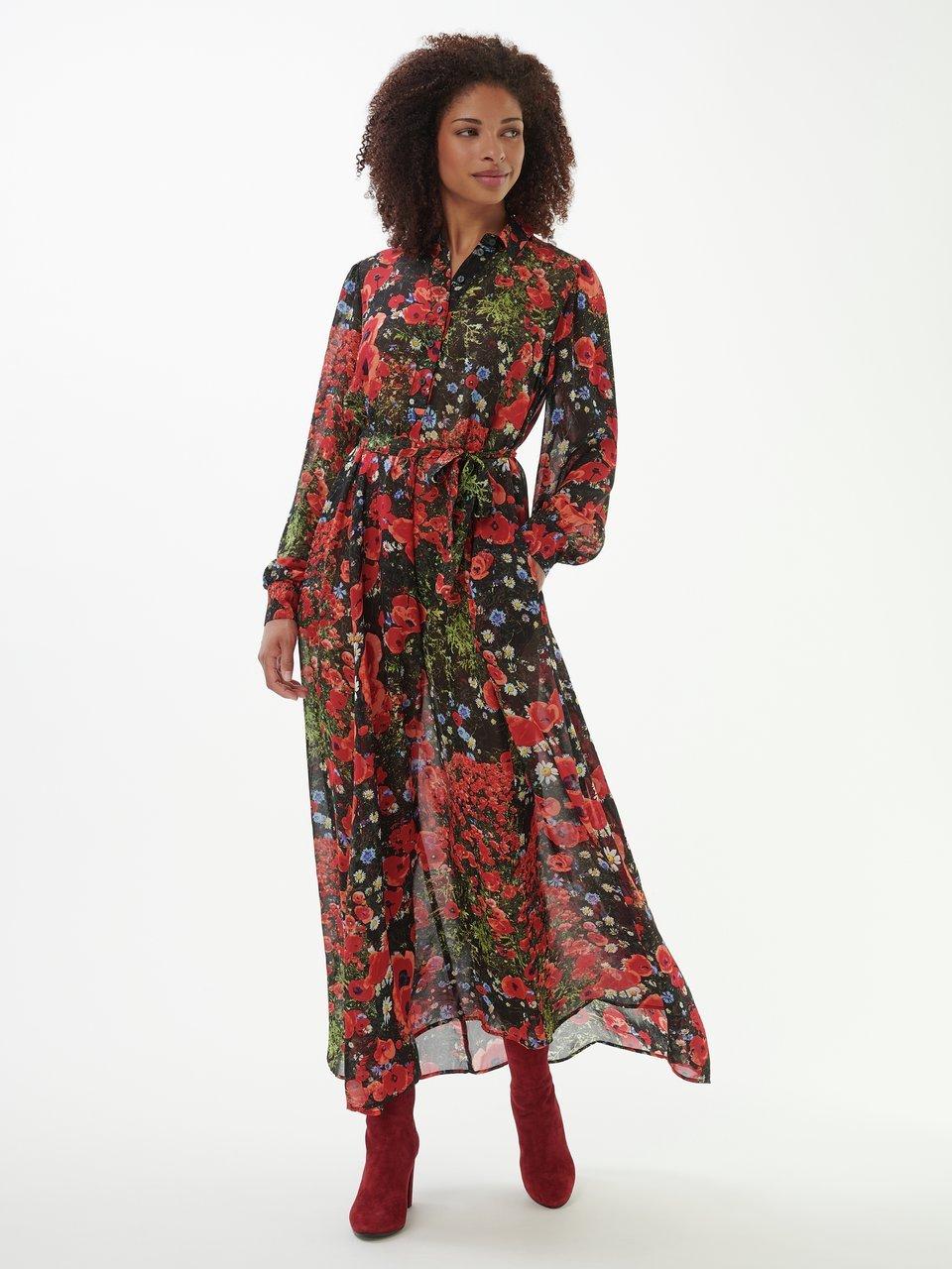 Marcel Ostertag - Kleid