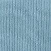 duifblauw-119489