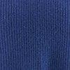 Blau-119490
