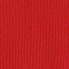 rood-119492