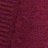 Burgund-119496