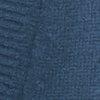 Graublau-119497