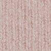 Antik Rosé-119499