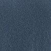 bleu gris-119500