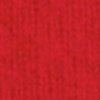 rood-119501