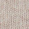 lichttaupe melange-119502
