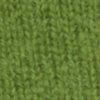 olive-119503