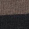 donkerblauw-119506