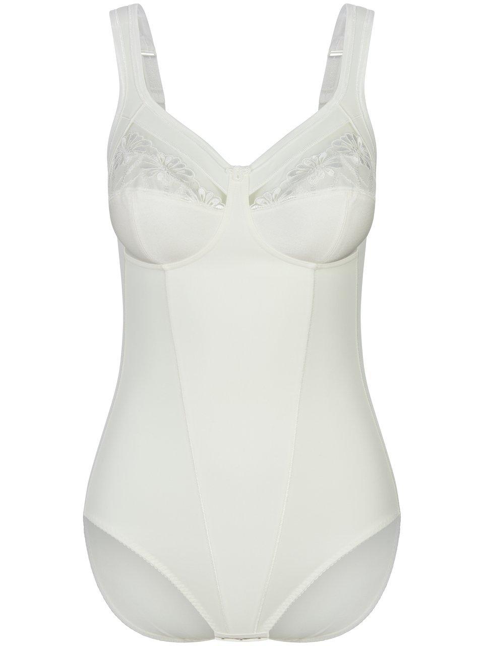 Anita Safina corselet Van  beige