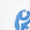 offwhite/blauw-119516