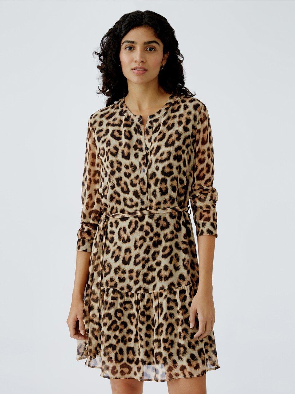 oui - Kleid