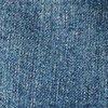 Blue denim-119524