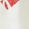 Offwhite/Rot-119526
