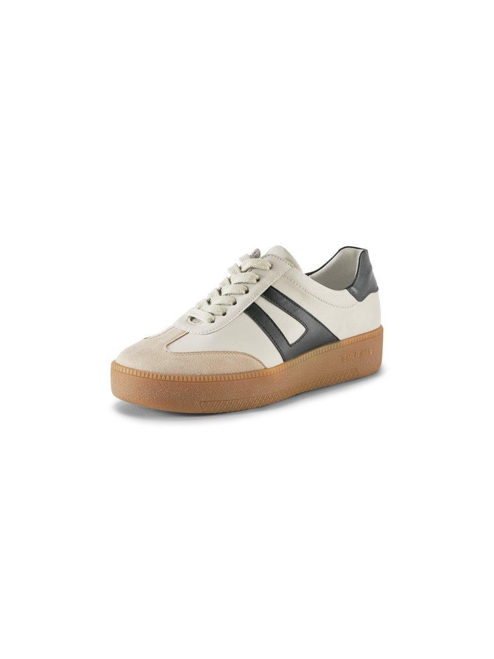 Semler - Sneakers Kristin